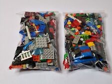 Construction & Building Toys for sale  Ireland