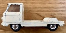 Vintage diecast commer for sale  LINCOLN