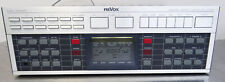 Revox b285 stereo gebraucht kaufen  Wiesbaden