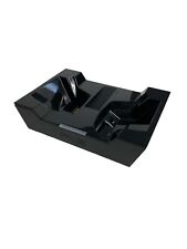 Used, RIG 800 Pro HX Xbox Wireless Headset Charging Base Stand- Black No dongle for sale  Shipping to South Africa