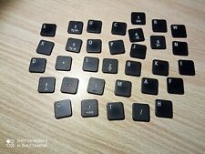 Used, Single Key Replacement for LiteOn SN7105A Notebook Keyboard for Acer/eMachines for sale  Shipping to South Africa