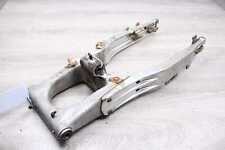 Swing swing arm for sale  Shipping to Ireland