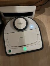 Vorwerk vr300 ungeprüft gebraucht kaufen  Hannover