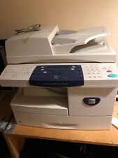 Xerox WorkCentre M20i segunda mano  Embacar hacia Mexico