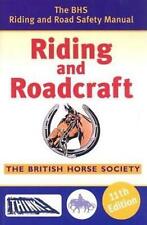 British horse society for sale  STOCKPORT