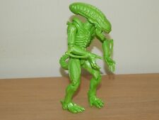 Alien action figure for sale  CHESTER LE STREET