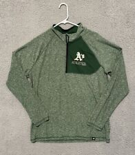 Oakland athletics fanatics for sale  Santee