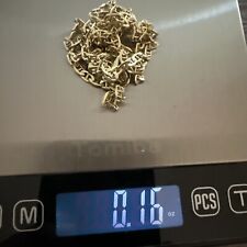Real 14k gold for sale  Baltimore