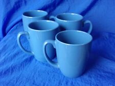 Corelle stoneware blue for sale  Horseheads