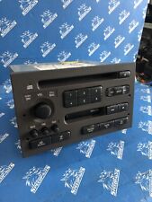 Saab ys3e radio gebraucht kaufen  Rostock