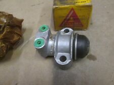 Mga 1500 clutch for sale  KEIGHLEY
