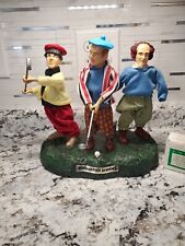 Three stooges animated for sale  Saint Albans