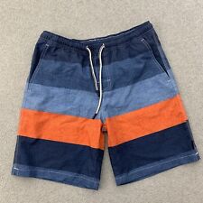 Johnnie swim shorts for sale  San Antonio
