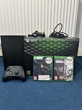 Xbox series console for sale  LONDON
