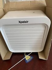 Xpelair extractor fan for sale  NORWICH