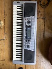 Electric keyboard keys for sale  LONDON