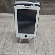 BlackBerry Torch 9800  for sale  Shipping to South Africa