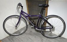 Cannondale h300 bicycle for sale  Aurora