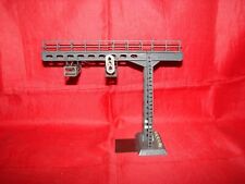 Hornby potence signalisation d'occasion  Laroque-Timbaut