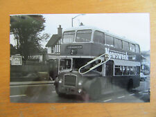 Brighton hove bus for sale  HORSHAM