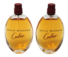 Kylie minogue couture for sale  MANCHESTER