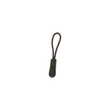 Black ziper puller for sale  NOTTINGHAM