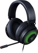 Razer kraken ultimate gebraucht kaufen  Rotenburg