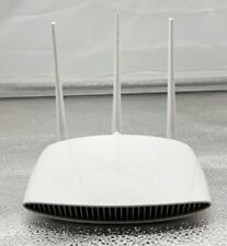 AC750 Dual-Band WiFi Repeater AP Router Range Extender Bridge EW-7208APC Edimax, used for sale  Shipping to South Africa