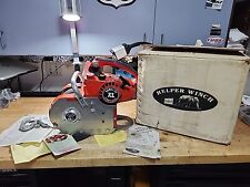 chainsaw winch for sale  West Richland