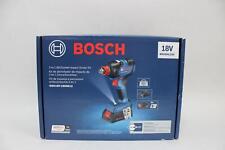 Bosch volt brushless for sale  Minneapolis