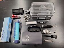 Survival kit multi for sale  Philadelphia