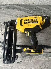 Stanley fatmax v20 for sale  Shipping to Ireland