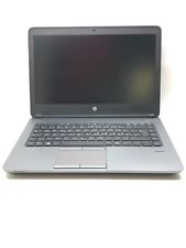 Laptop notebook probook gebraucht kaufen  Deutschland