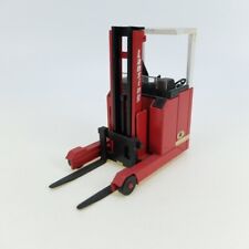 Lansing side forklift gebraucht kaufen  Stolzenau