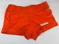 Hooters authentic orange for sale  Springfield