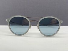 Berlin sunglasses men for sale  Shipping to Ireland