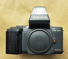Yashica 230 film for sale  NELSON
