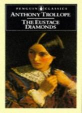 Eustace diamonds anthony for sale  UK