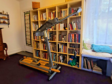 nordic track ski for sale  Media