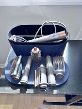 Used, Dyson 400714-01 Multi Styler - Silver for sale  Shipping to South Africa
