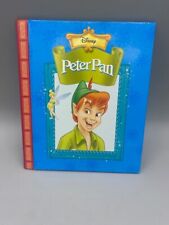 Disney peter pan for sale  Chandler