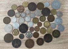 Ottime monete antiche usato  Bari
