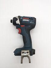 Bosch ids181 volt for sale  Grafton