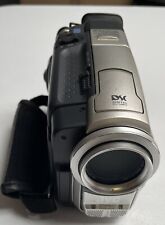 JVC GR-DVL9800 MiniDv Mini Dv Camcorder Video Camera DSC Digital Still Camera for sale  Shipping to South Africa