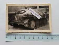 Repro jagd panzer gebraucht kaufen  Kirchheim