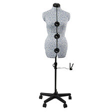 Sewing online adjustable for sale  Shipping to Ireland