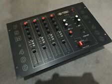 Formula sound rackmount for sale  HAYES