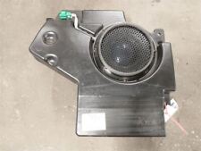 19a067 sub woofer for sale  Crestview
