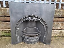 Cast iron horseshoe for sale  MANCHESTER