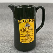 Vintage cutty sark for sale  Broomfield